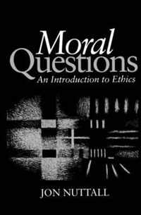 Moral Questions