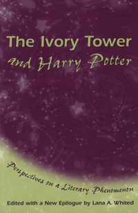 The Ivory Tower and Harry Potter