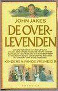 De overlevenden