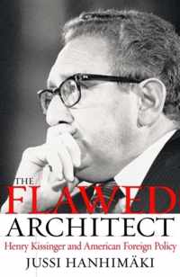 The Flawed Architect