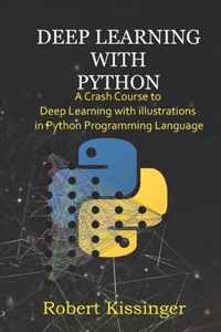 Deep Learning With Python