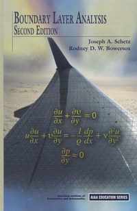 Boundary Layer Analysis