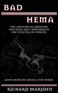 Bad Hema