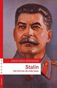 Stalin