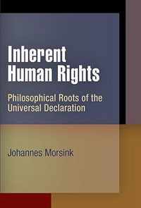 Inherent Human Rights