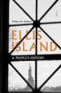 Ellis Island