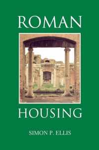 Roman Housing