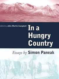 In a Hungry Country