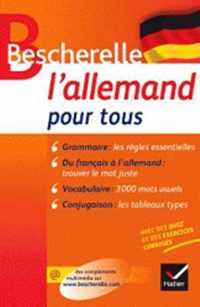 L'allemand Pour Tous