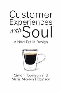 Customer Experiences with Soul