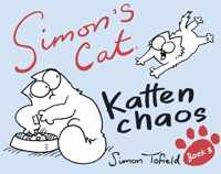 Simon's Cat 3