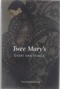 Twee Mary's