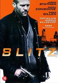 Blitz