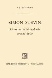 Simon Stevin