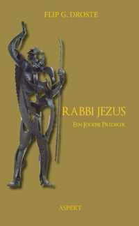 Rabbi Jezus