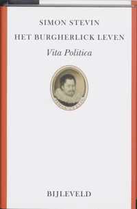 Het Burgherlick Leven - Vita Politica