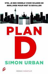 Plan D