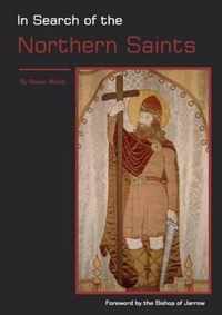 In Search Of The Northern Saints