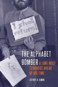 The Alphabet Bomber