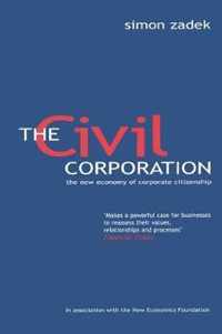 The Civil Corporation