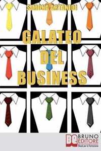 Galateo del Business