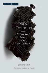 New Demons