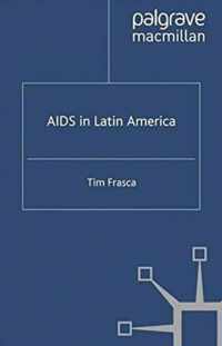 AIDS in Latin America