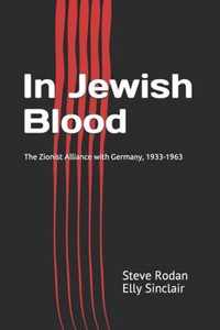 In Jewish Blood