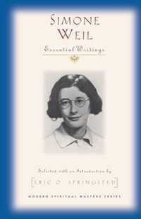 Simone Weil