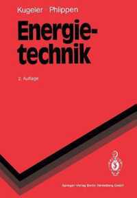 Energietechnik