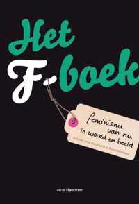 Het F-boek