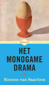 Het monogame drama