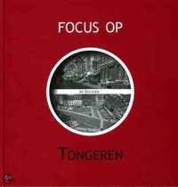 FOCUS OP TONGEREN