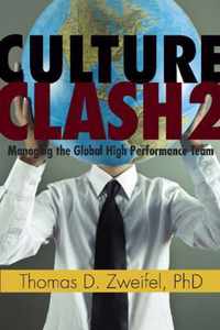 Culture Clash 2