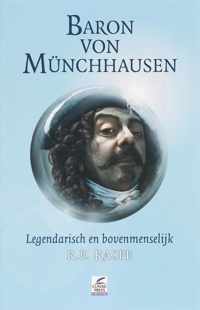 Baron Von Munchhausen