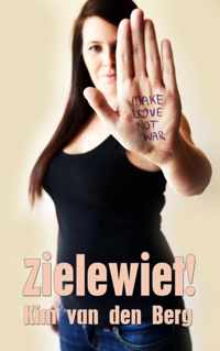 Zielewiet!