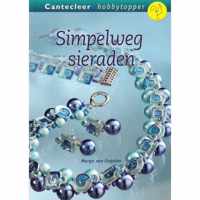 Simpelweg sieraden