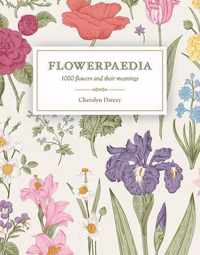 Flowerpaedia