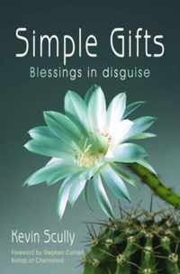 Simple Gifts