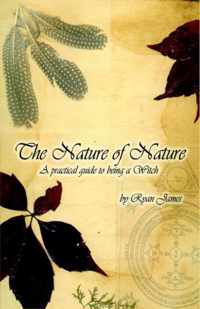 The Nature of Nature