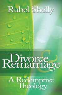 Divorce & Remarriage