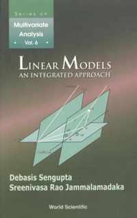 Linear Models