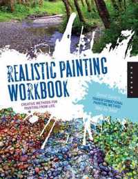 Realistic Painting Workshop