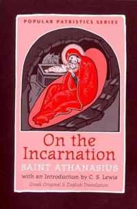 On The Incarnation