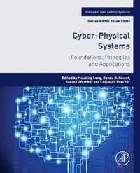 Cyber-Physical Systems