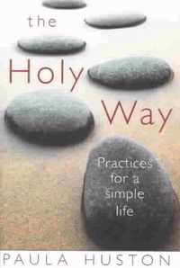 The Holy Way