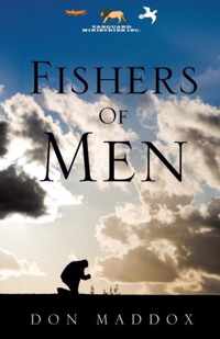 Fishers of Men