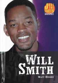 Will Smith