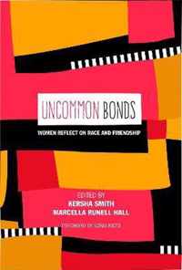 UnCommon Bonds