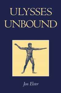 Ulysses Unbound